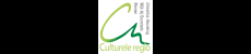 logo Stichting Culturele Regio