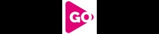 logo Go group Audiovisueel