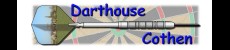 logo Darthouse Cothen