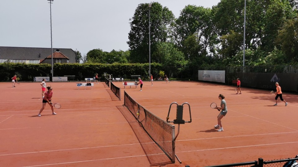 tennis-padel-uitwijk-pink-lady-toernooi-6.jpg