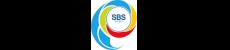 logo SBS Sport