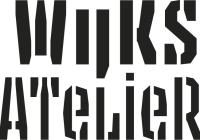 logo Wijks Atelier (Cursusadministratie)