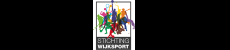 logo Stichting Wijksport