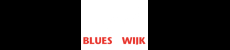 logo BluesinWijk