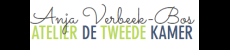 logo Atelier de Tweede Kamer