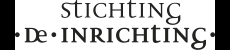 logo Stichting De Inrichting