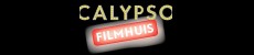 logo Filmhuis Calypso