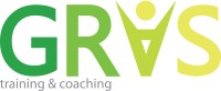 logo GRAS Training en Coaching