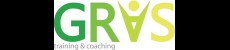 logo GRAS Training en Coaching