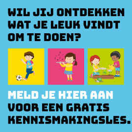 WijkActief_Blok_homepage_jeugd.wijkactief.nl.png