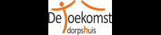 logo Dorpshuis de Toekomst