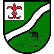 logo WTC Cothen