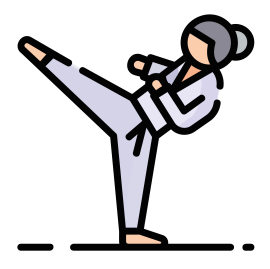 Taekwondo.png