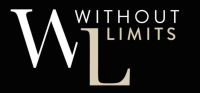 logo Without Limits