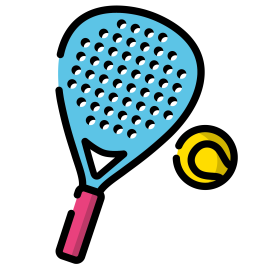 Padel.png